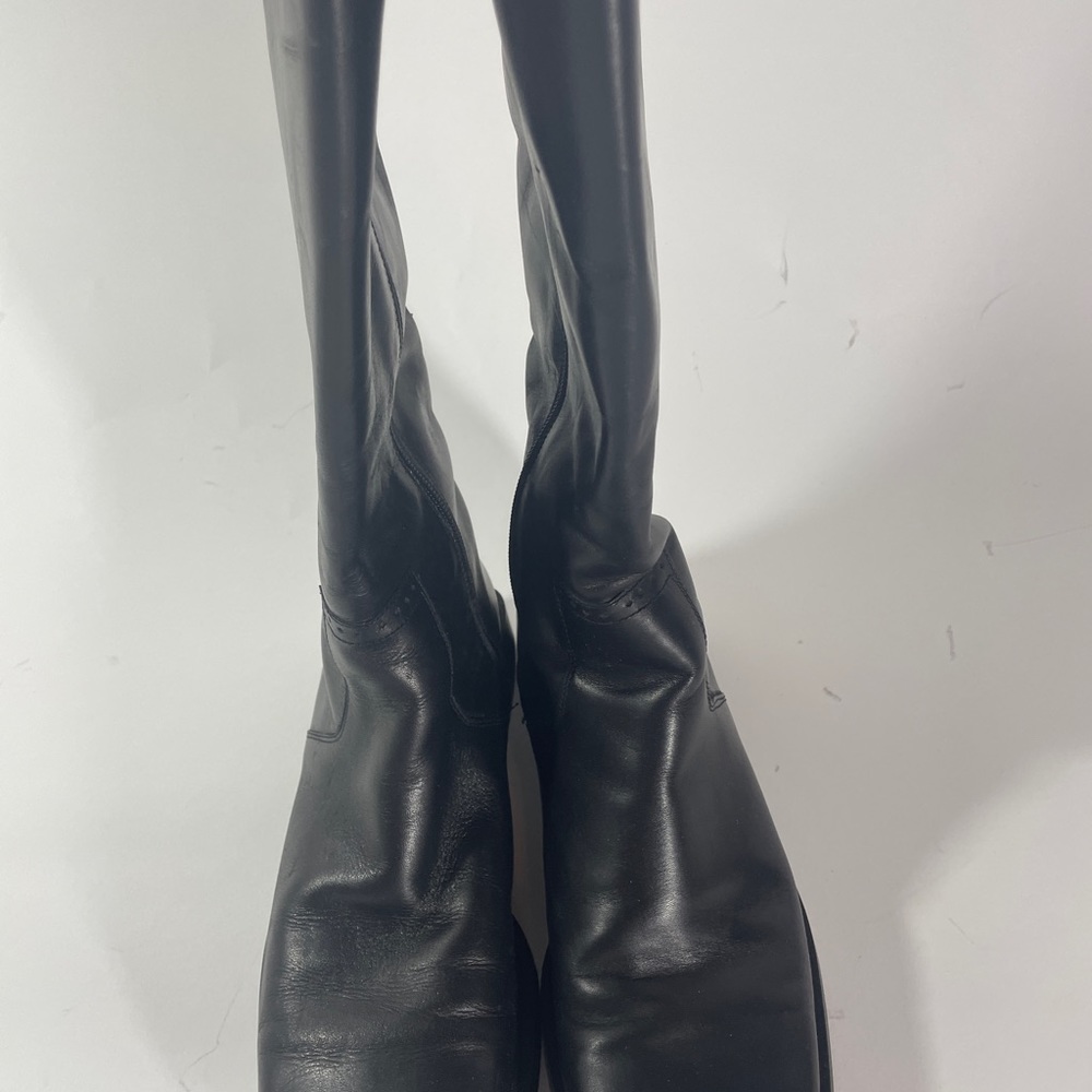 Aquatalia Waterproof Boots